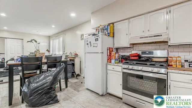 $184,900 | 133 Govier Street, Wilkes Barre, PA 18705