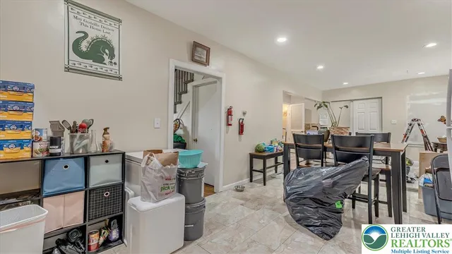 $184,900 | 133 Govier Street, Wilkes Barre, PA 18705