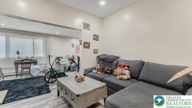 $184,900 | 133 Govier Street, Wilkes Barre, PA 18705