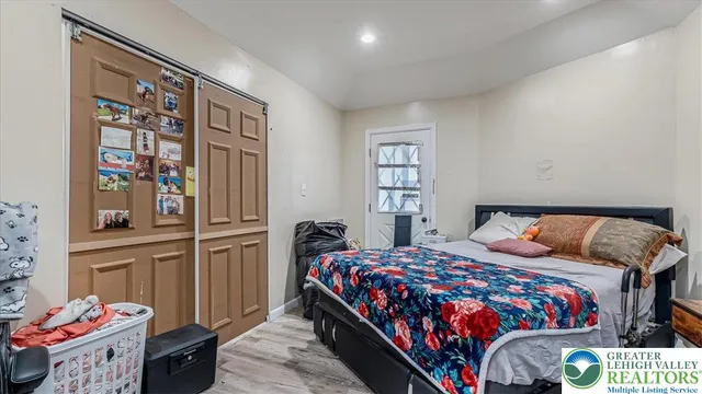 $184,900 | 133 Govier Street, Wilkes Barre, PA 18705