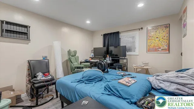 $184,900 | 133 Govier Street, Wilkes Barre, PA 18705