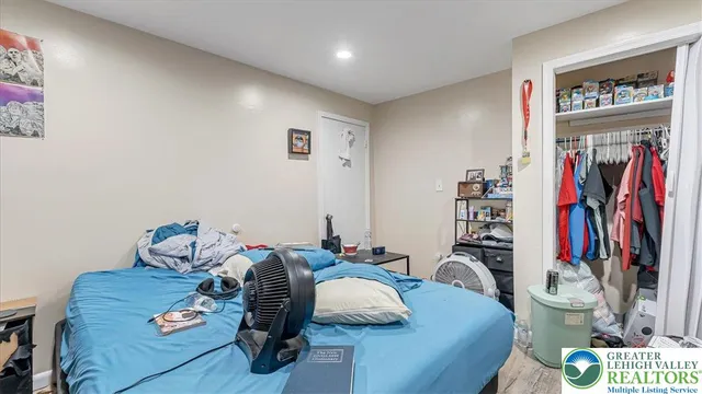 $184,900 | 133 Govier Street, Wilkes Barre, PA 18705