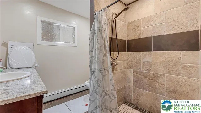 $184,900 | 133 Govier Street, Wilkes Barre, PA 18705