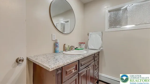 $184,900 | 133 Govier Street, Wilkes Barre, PA 18705