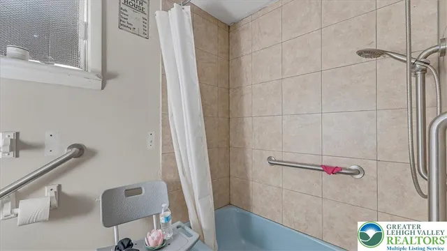 $184,900 | 133 Govier Street, Wilkes Barre, PA 18705