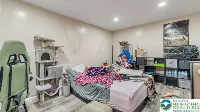 $184,900 | 133 Govier Street, Wilkes Barre, PA 18705