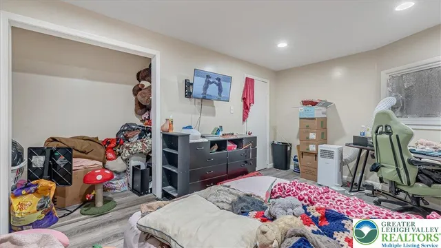 $184,900 | 133 Govier Street, Wilkes Barre, PA 18705