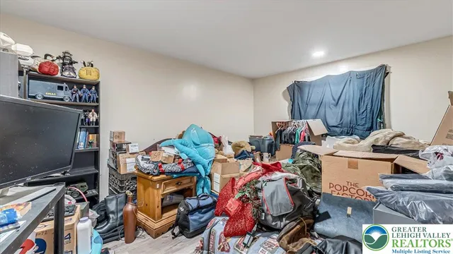 $184,900 | 133 Govier Street, Wilkes Barre, PA 18705