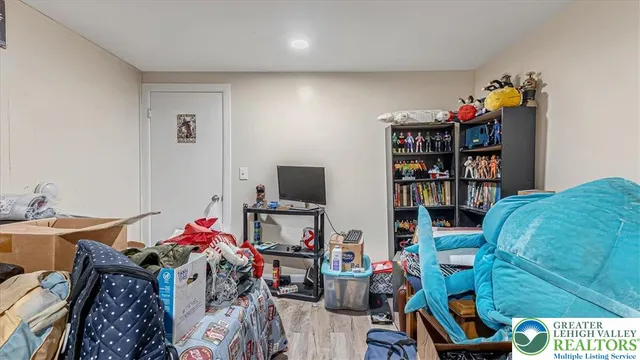 $184,900 | 133 Govier Street, Wilkes Barre, PA 18705