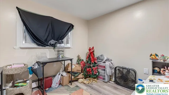 $184,900 | 133 Govier Street, Wilkes Barre, PA 18705