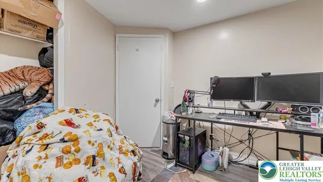 $184,900 | 133 Govier Street, Wilkes Barre, PA 18705