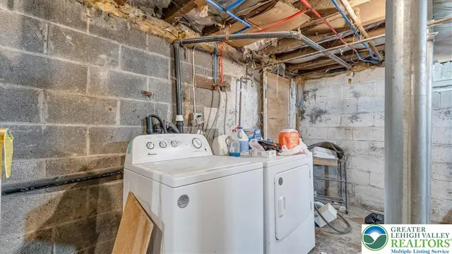 $184,900 | 133 Govier Street, Wilkes Barre, PA 18705