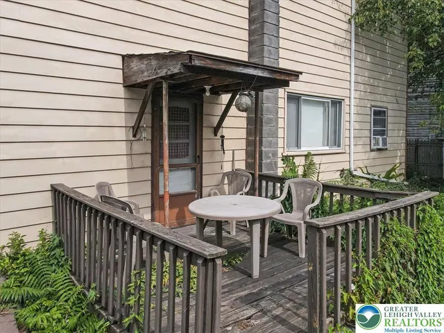 $184,900 | 133 Govier Street, Wilkes Barre, PA 18705