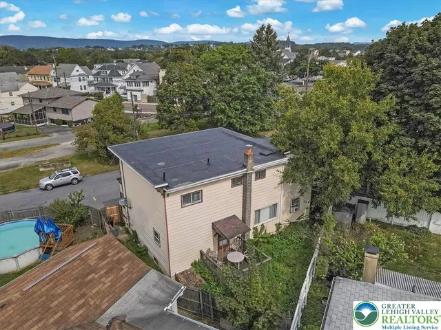 $184,900 | 133 Govier Street, Wilkes Barre, PA 18705