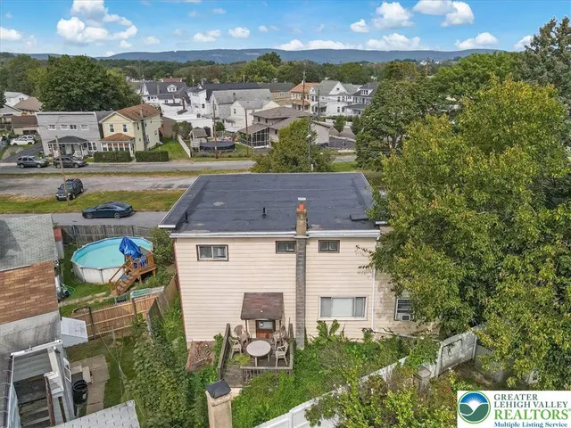 $184,900 | 133 Govier Street, Wilkes Barre, PA 18705