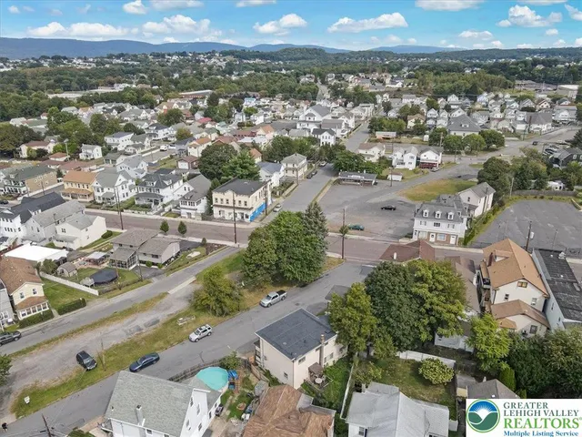 $184,900 | 133 Govier Street, Wilkes Barre, PA 18705