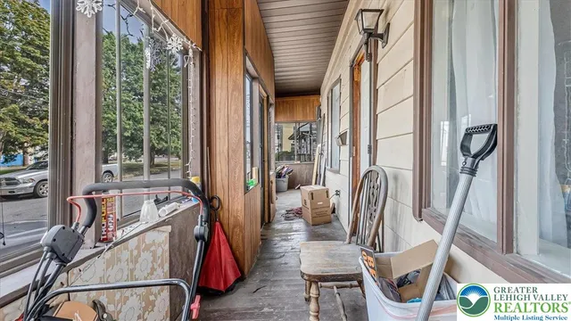 $184,900 | 133 Govier Street, Wilkes Barre, PA 18705