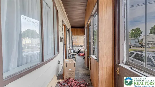 $184,900 | 133 Govier Street, Wilkes Barre, PA 18705