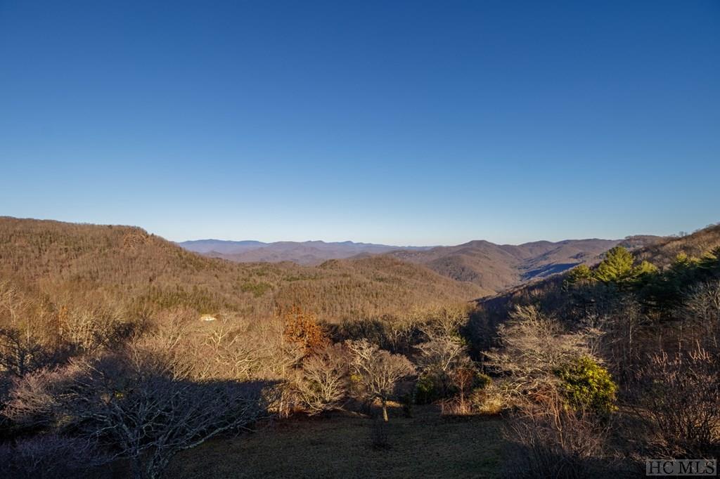 368 Stewart Road Cullowhee, NC 28723 - Photo 43 of 45 Gallery Image 43