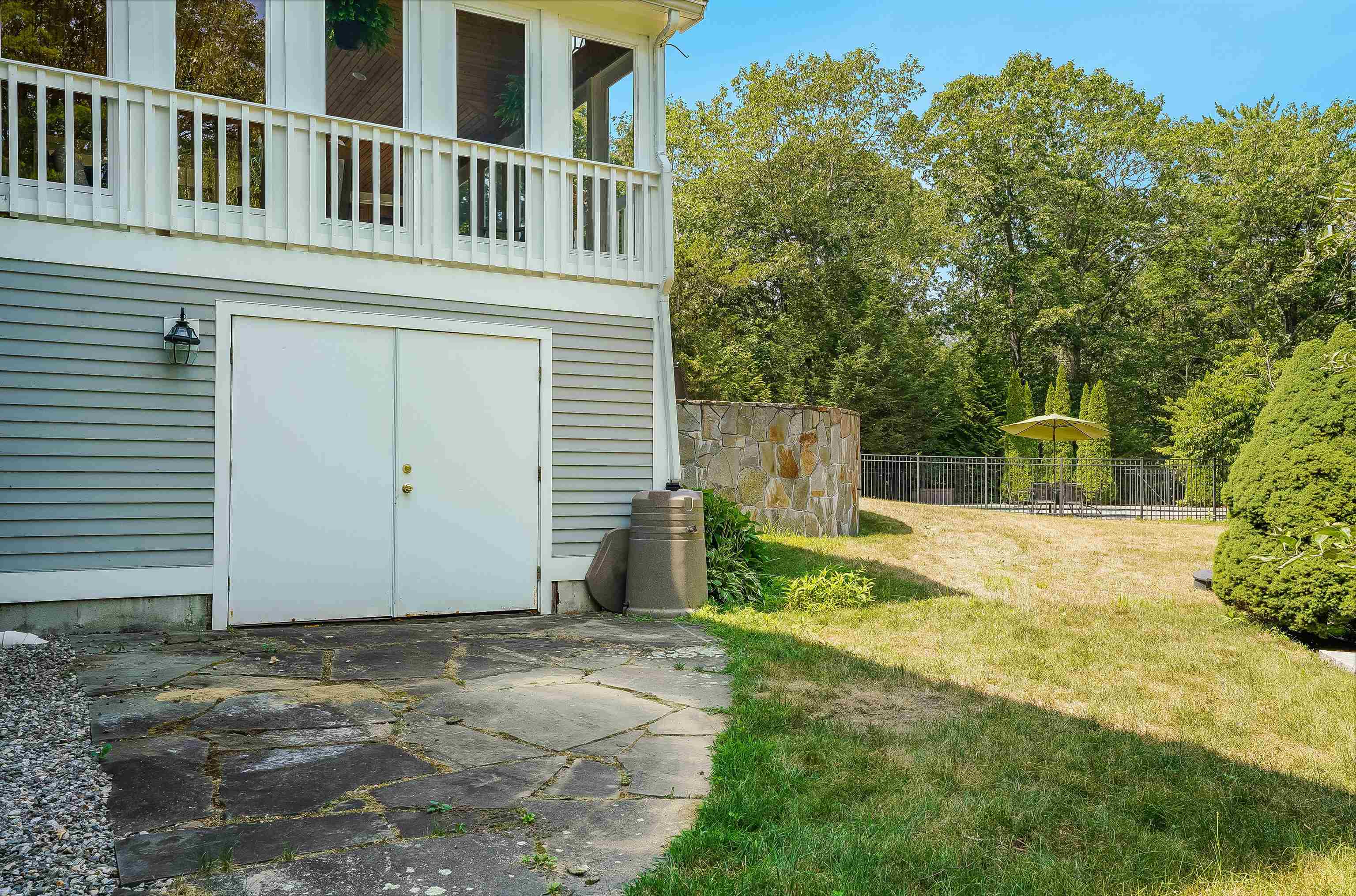 28 Partridge Hill Road Newfields, NH 03856 - Photo 57 of 59