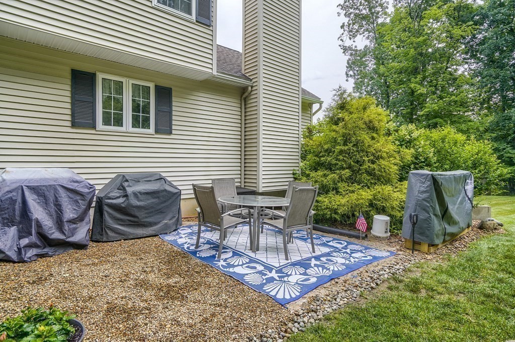 5 Bramble Hill Road Methuen, MA 01844 - Photo 8 of 42 Gallery Image 8