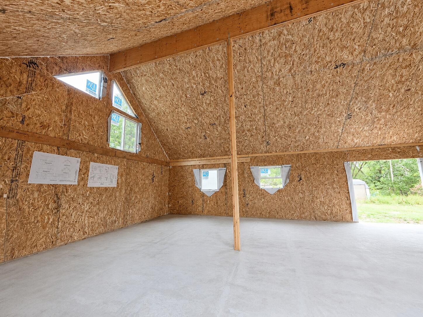 Gallery Image 7
