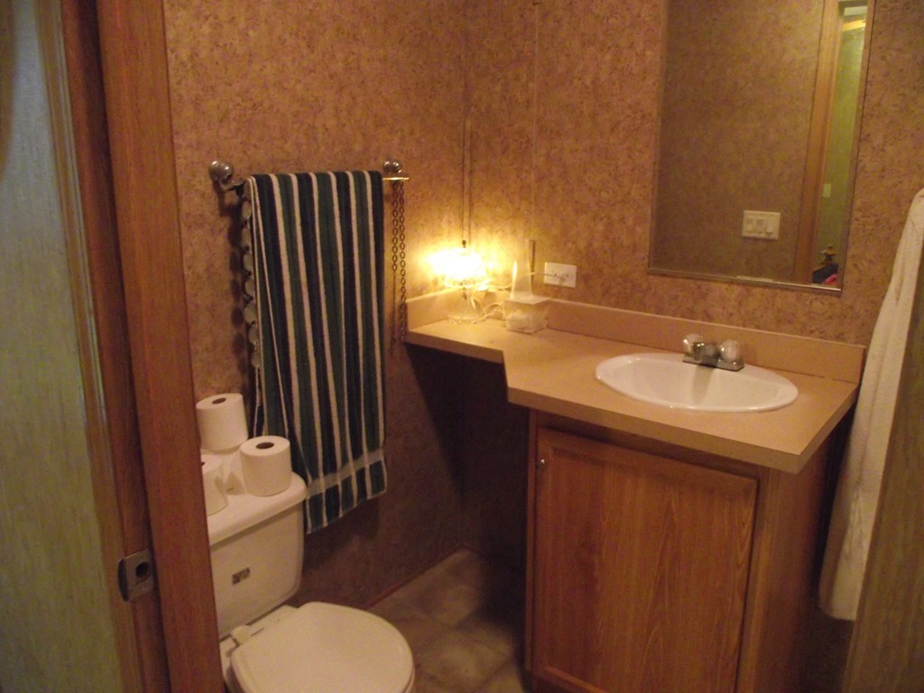 51 Monson Turnpike Road, Unit 1054 Ware, MA 01082 - Photo 8 of 23 Gallery Image 8