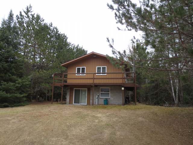 7107 Riverview Drive Rhinelander, WI 54501 - Photo 18 of 20 Gallery Image 18