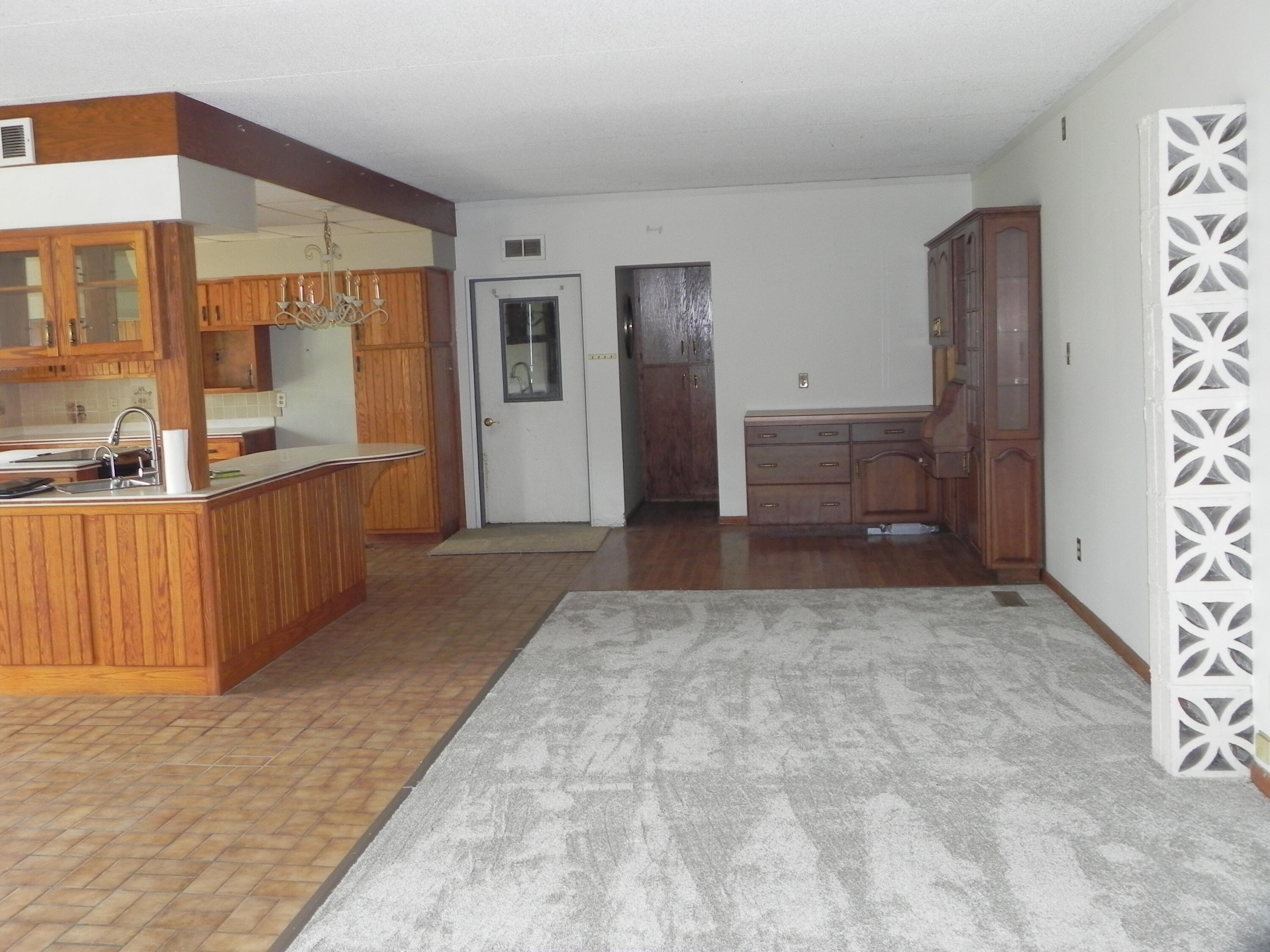 W853 Kiel Road Calumet, WI 53061 - Photo 7 of 28 DSCN4577