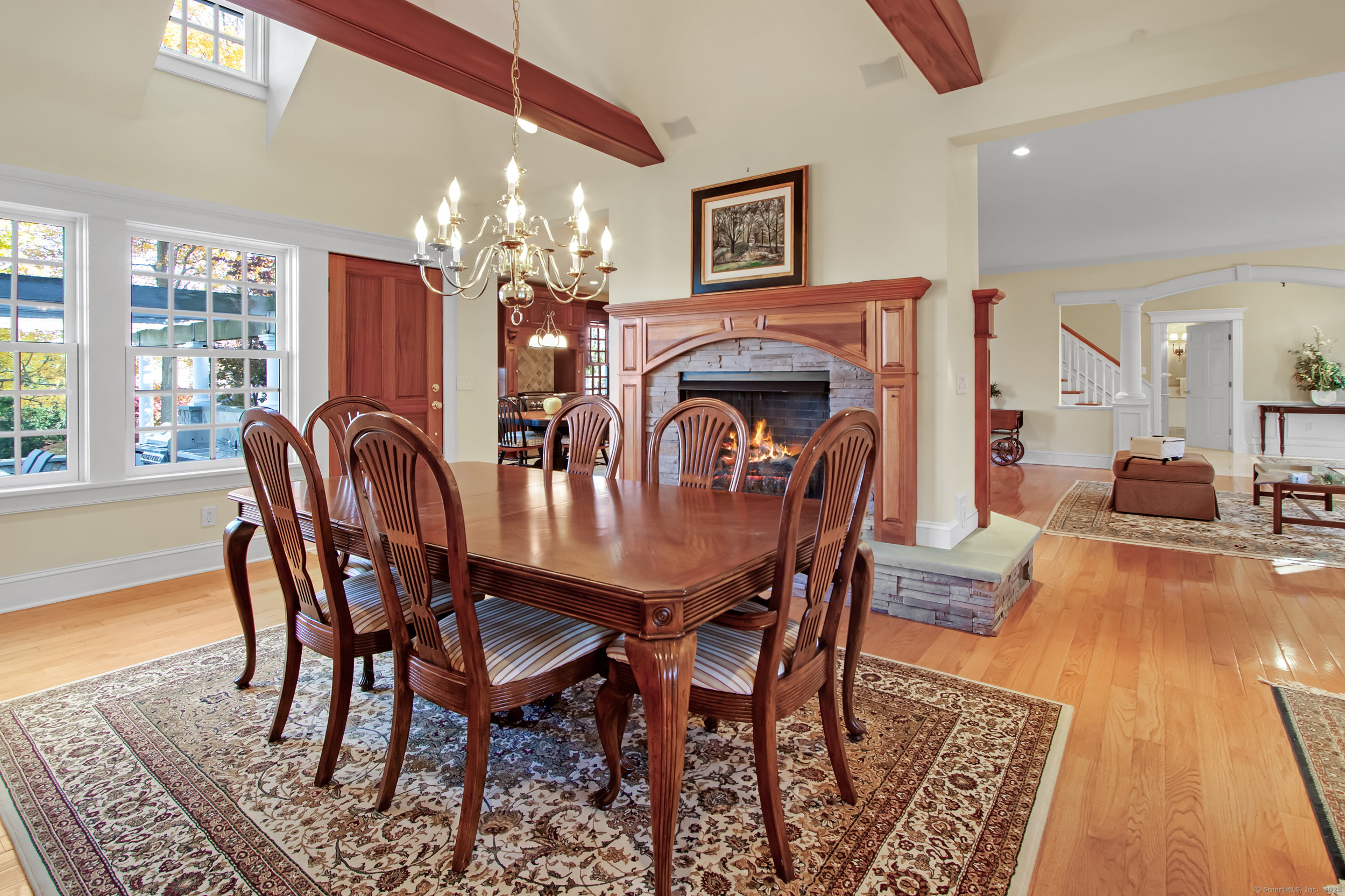 21 Grove Avenue Mystic, CT 06355 - Photo 15 of 40