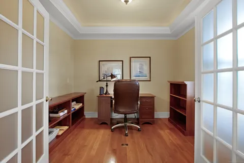 $3,250,000 | 21 Grove Avenue, Groton, CT 06355