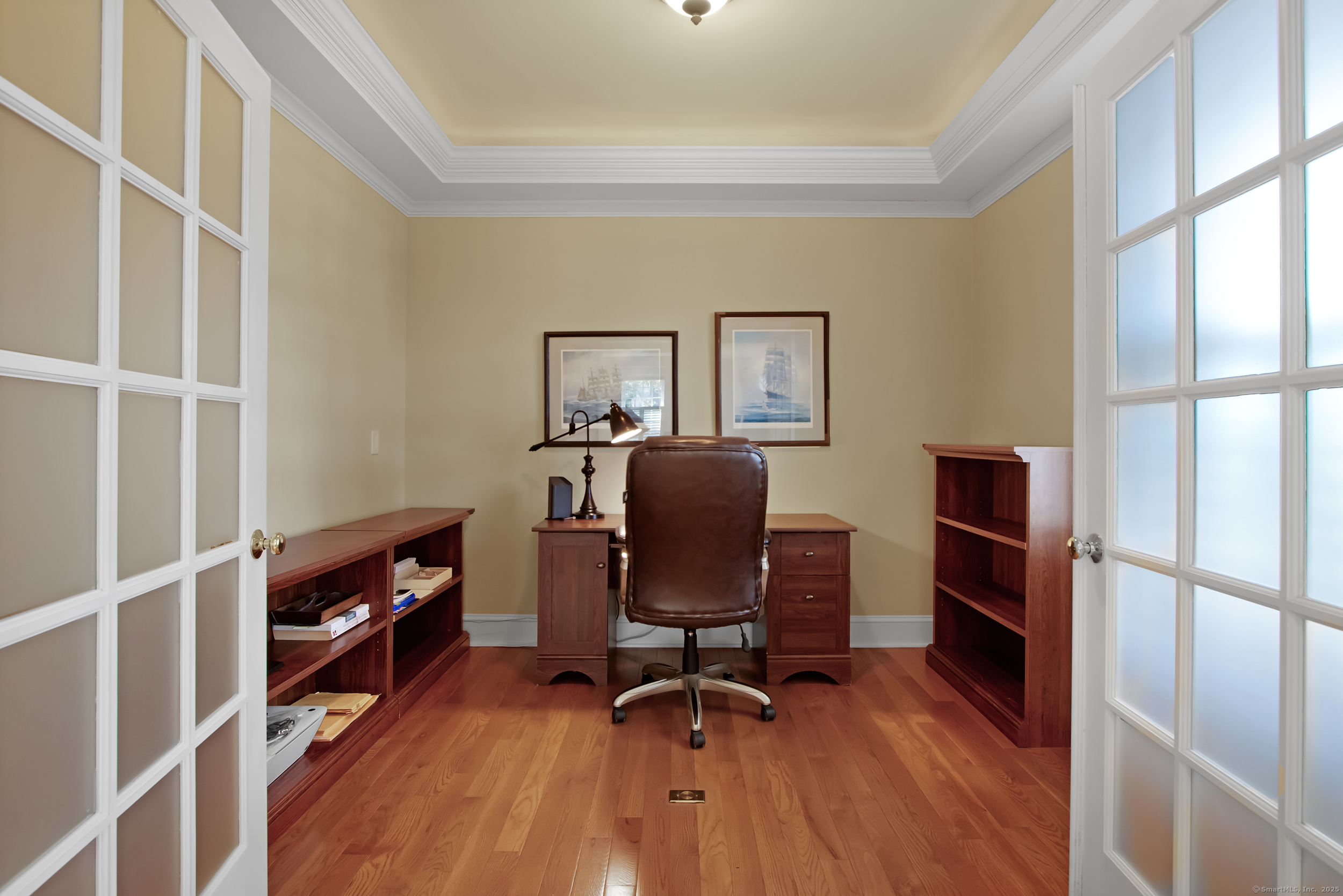 21 Grove Avenue Groton, CT 06355 - Photo 16 of 40