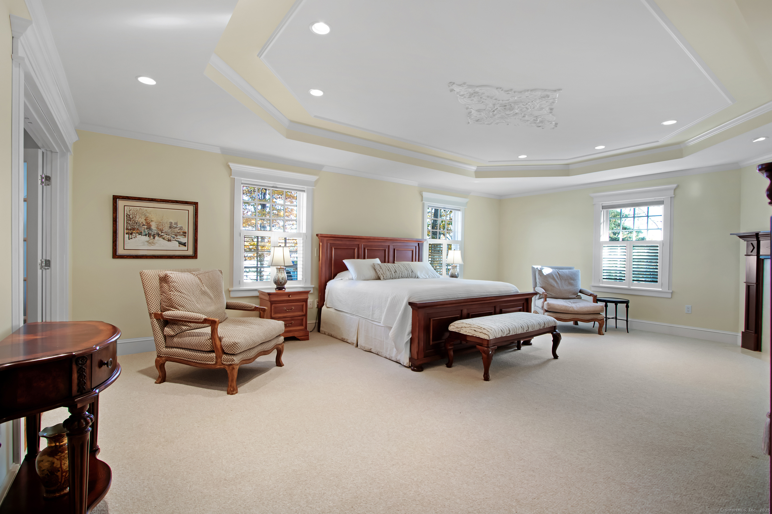 21 Grove Avenue Groton, CT 06355 - Photo 17 of 40