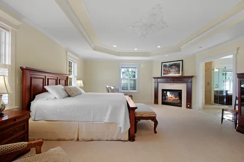 $3,250,000 | 21 Grove Avenue, Groton, CT 06355