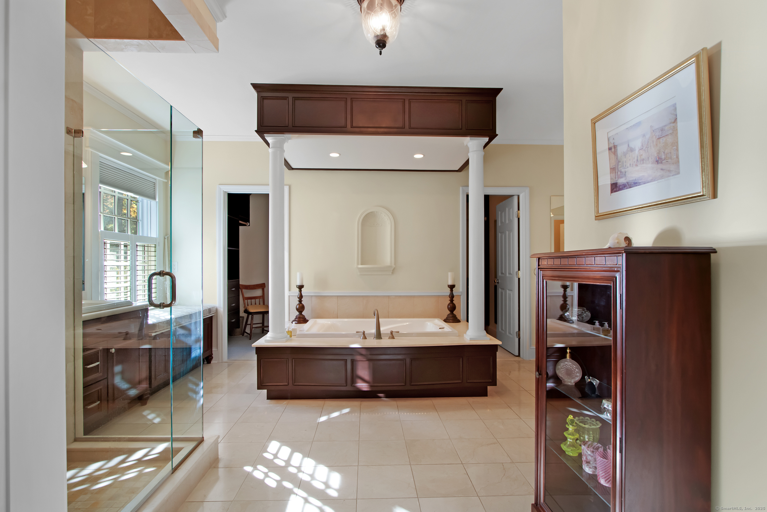 21 Grove Avenue Groton, CT 06355 - Photo 20 of 40