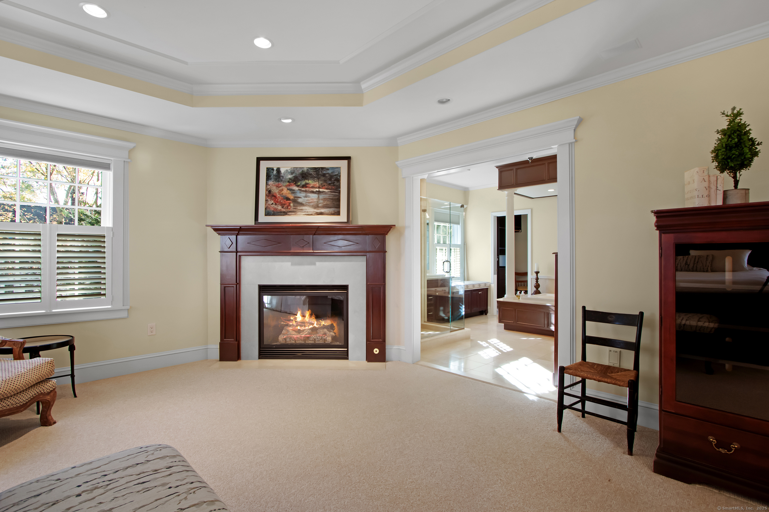 21 Grove Avenue Mystic, CT 06355 - Photo 21 of 40