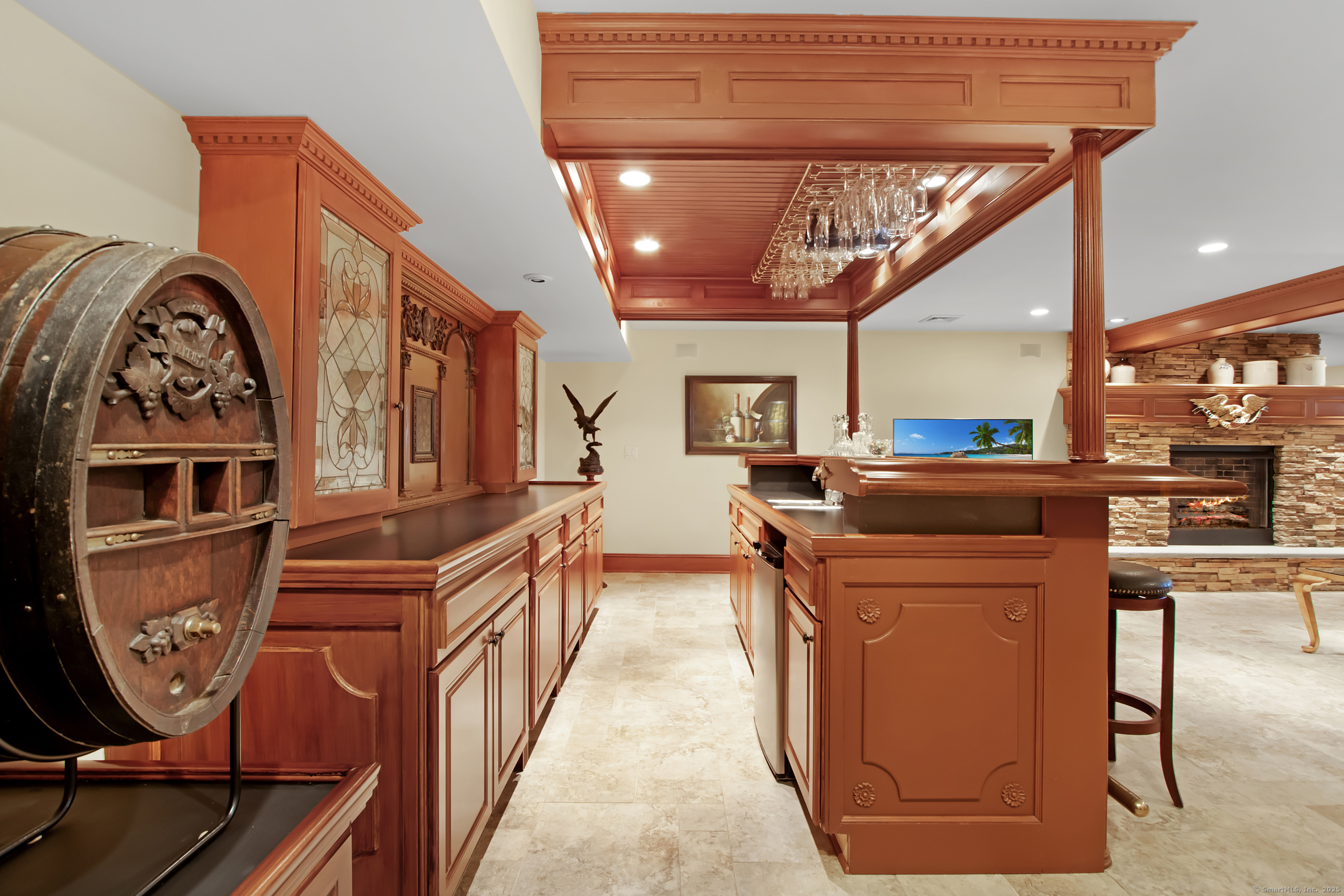 21 Grove Avenue Groton, CT 06355 - Photo 24 of 40