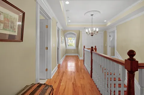 $3,250,000 | 21 Grove Avenue, Groton, CT 06355