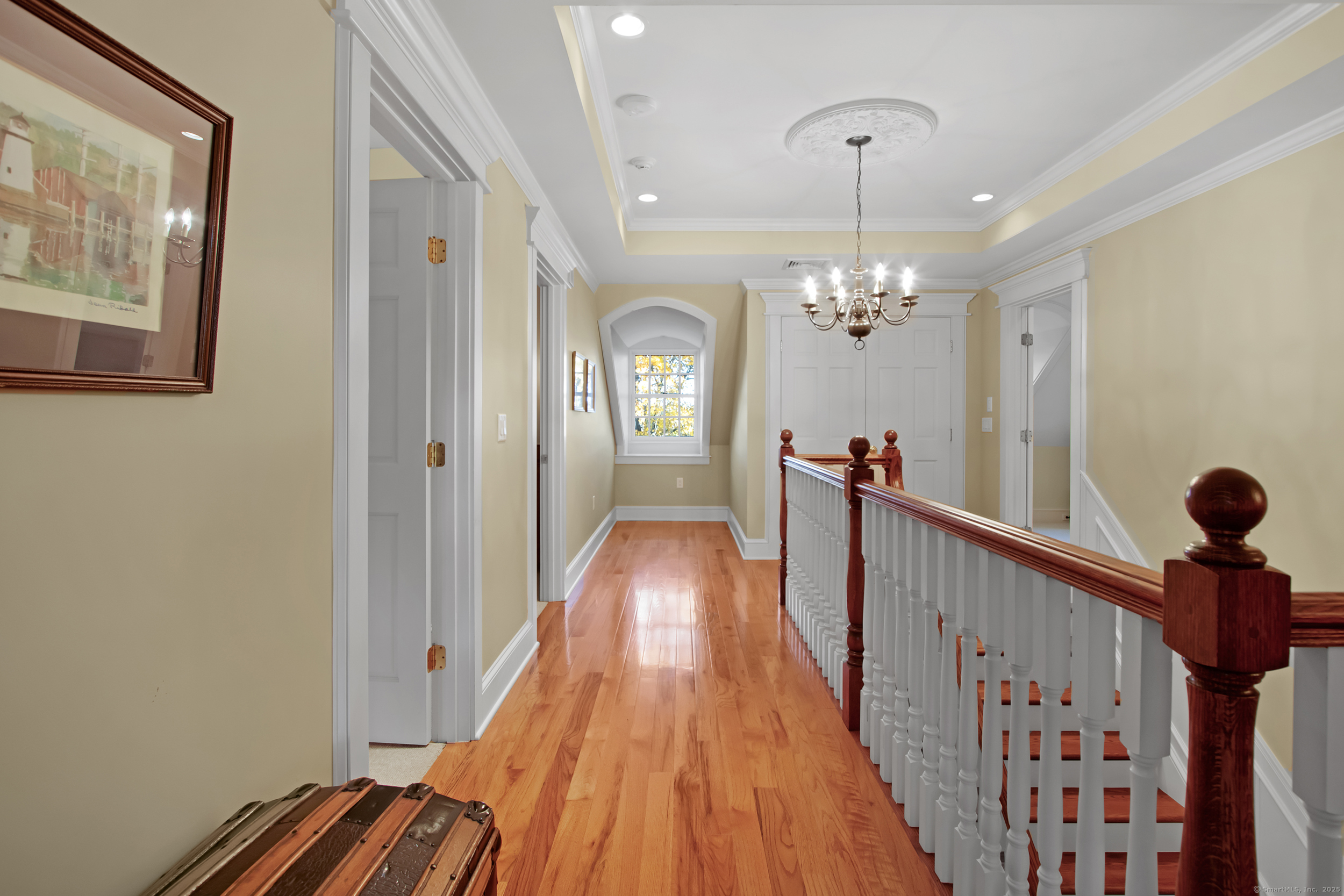 21 Grove Avenue Groton, CT 06355 - Photo 29 of 40