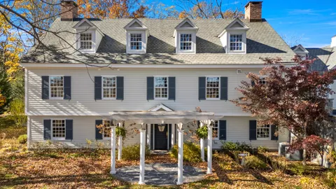 $3,250,000 | 21 Grove Avenue, Groton, CT 06355