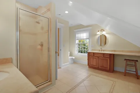 $3,250,000 | 21 Grove Avenue, Groton, CT 06355