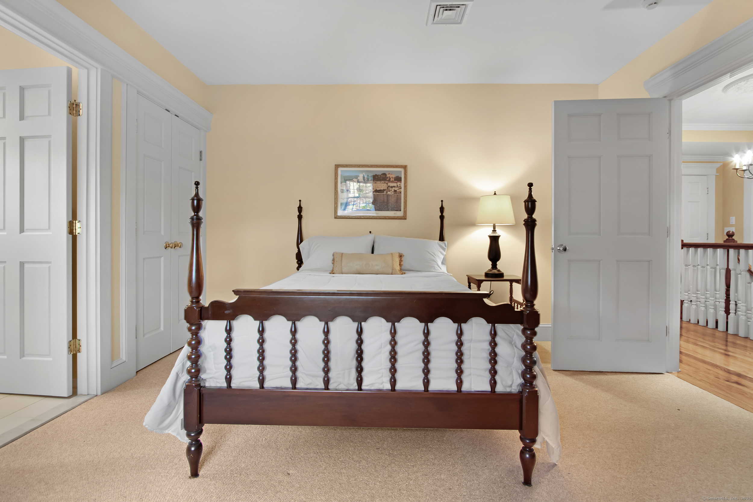 21 Grove Avenue Groton, CT 06355 - Photo 33 of 40