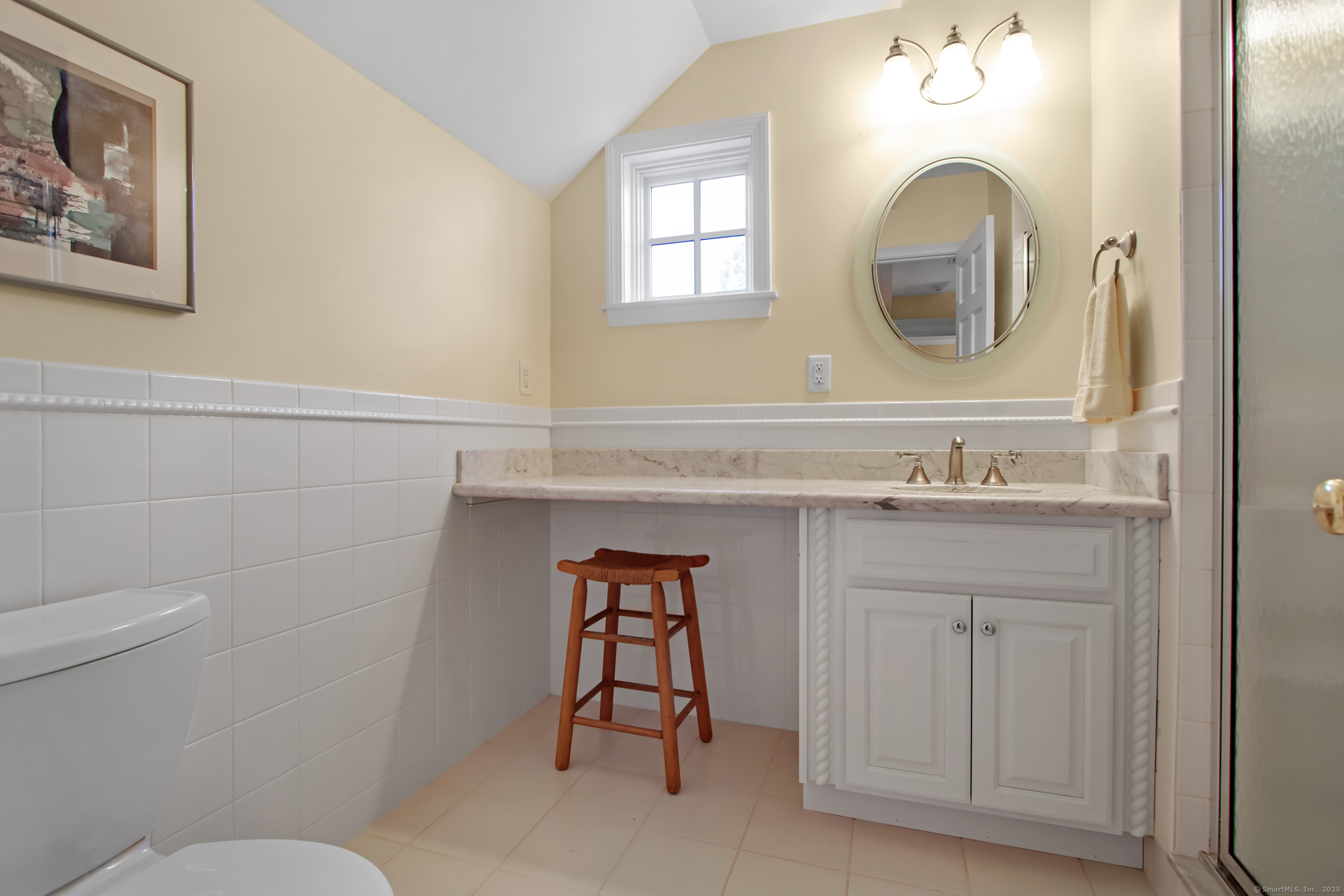 21 Grove Avenue Groton, CT 06355 - Photo 34 of 40