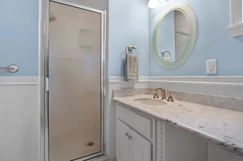 $3,250,000 | 21 Grove Avenue, Groton, CT 06355