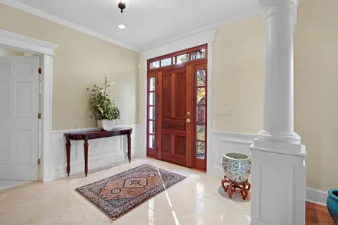 $3,250,000 | 21 Grove Avenue, Groton, CT 06355