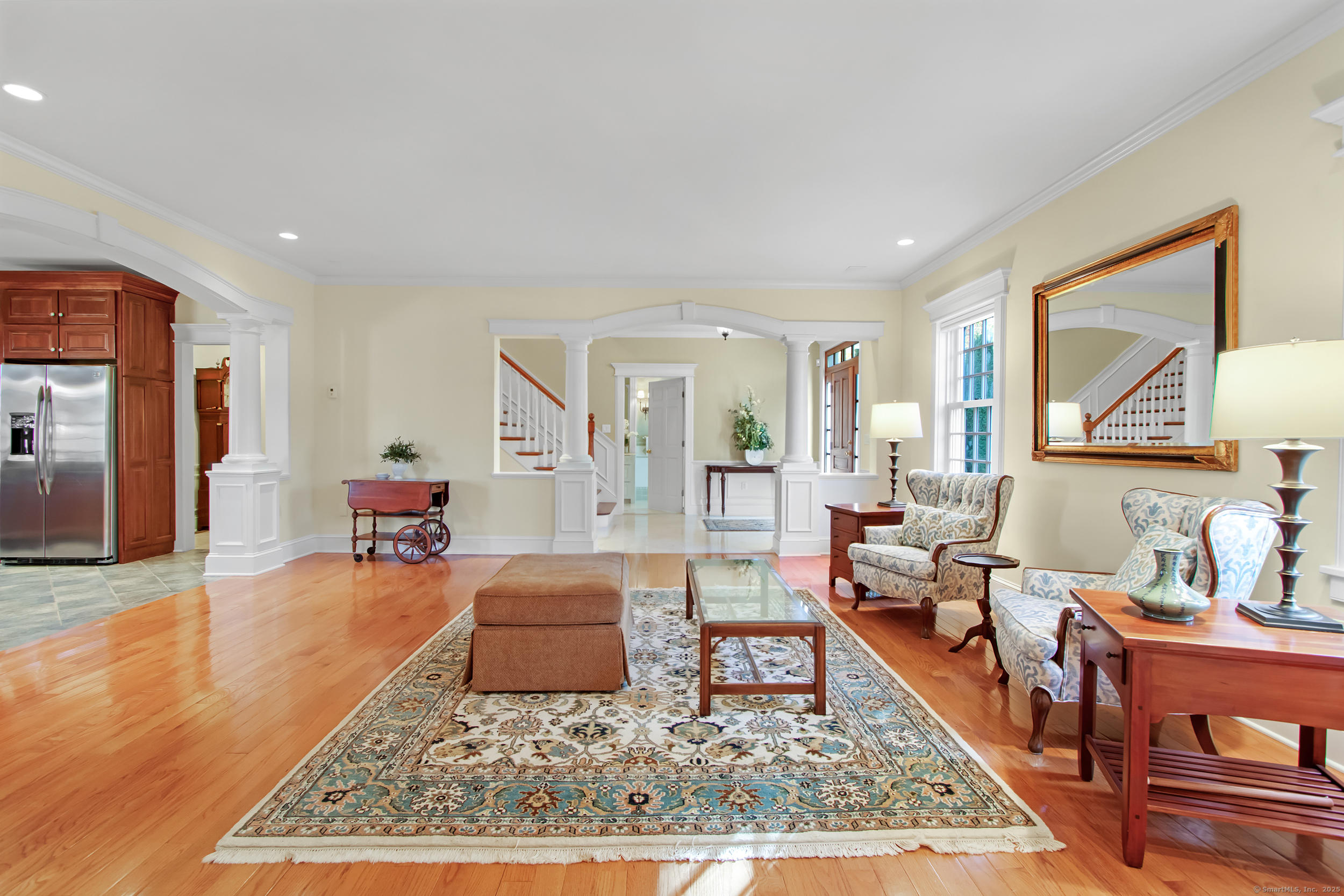 21 Grove Avenue Mystic, CT 06355 - Photo 10 of 40