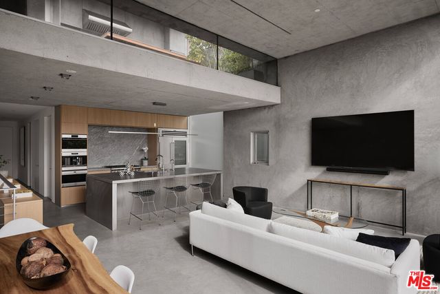 $4,795,000 | 533 1/2 Grand Boulevard, Venice, CA 90291