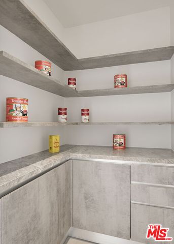 $4,795,000 | 533 1/2 Grand Boulevard, Venice, CA 90291