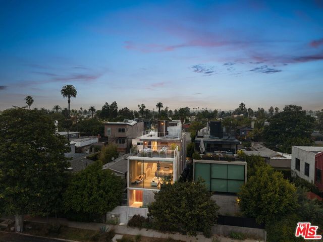 $4,795,000 | 533 1/2 Grand Boulevard, Venice, CA 90291