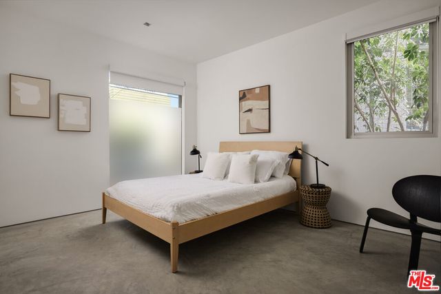 $4,795,000 | 533 1/2 Grand Boulevard, Venice, CA 90291